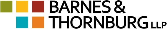 Barnes & Thornburg LLP logo