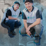 C2R-localization-jdeere-thumb