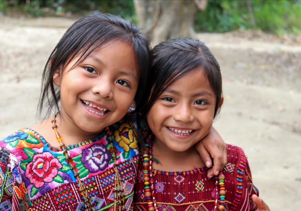 GC_Hands_2024_main_image