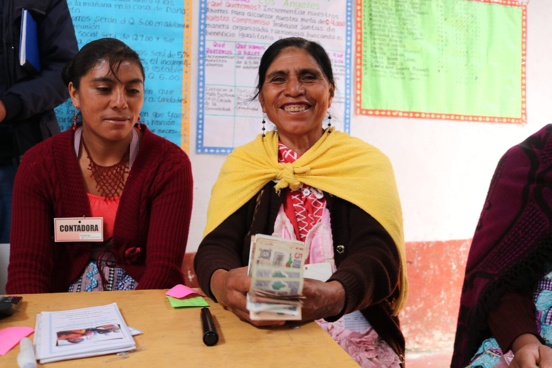 Gesler_Castillo_Guate_TallerRegionalME-8-3