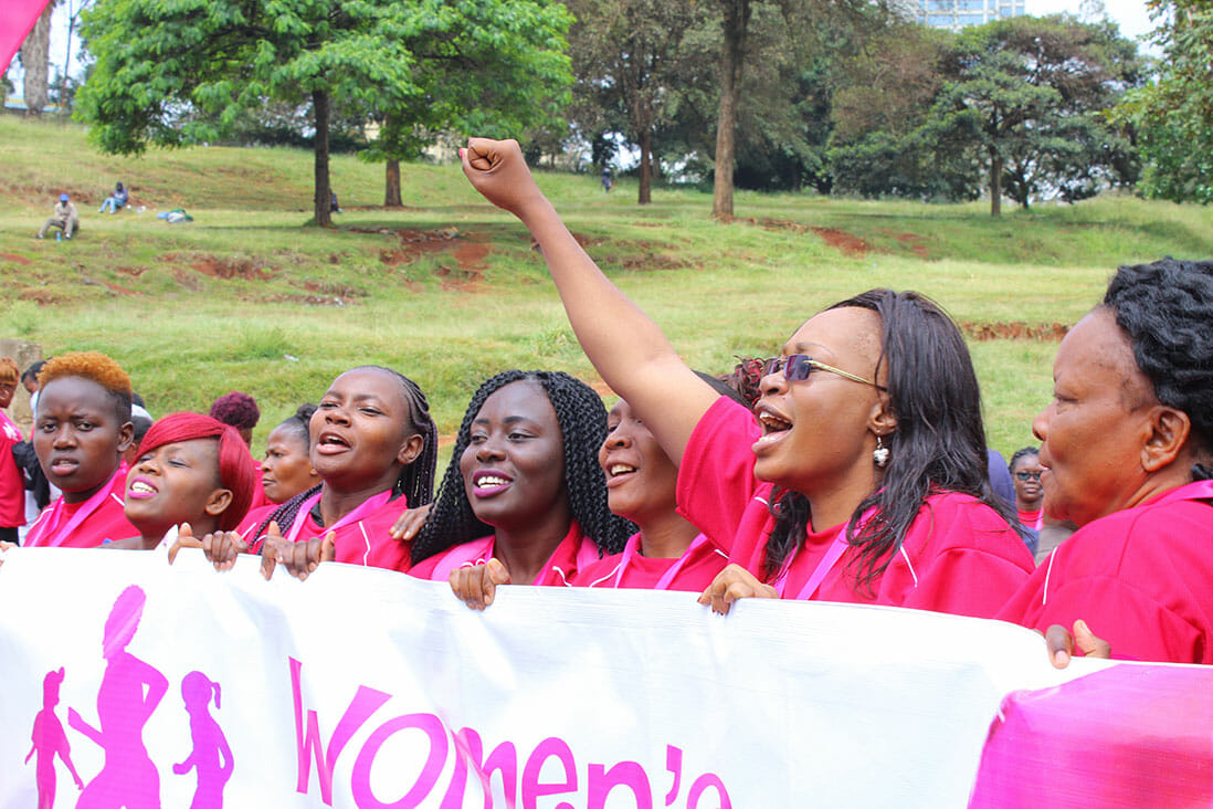 hero-gender-equality