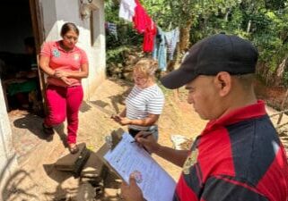 Honduras_HASS project_Margarita and Juan Jose 1