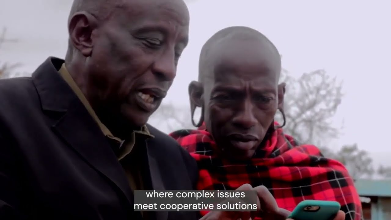 youtube-video-thumbnail