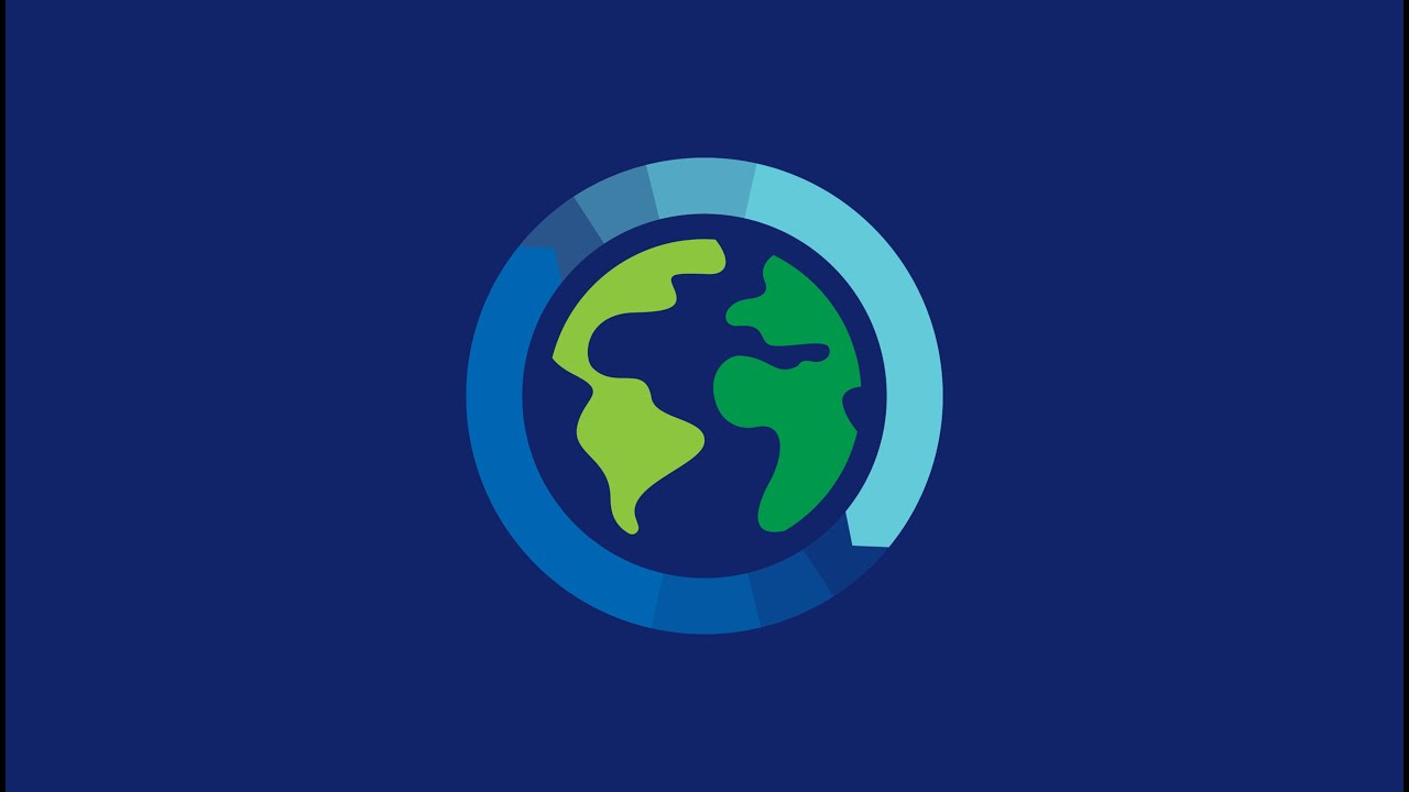 youtube-video-thumbnail