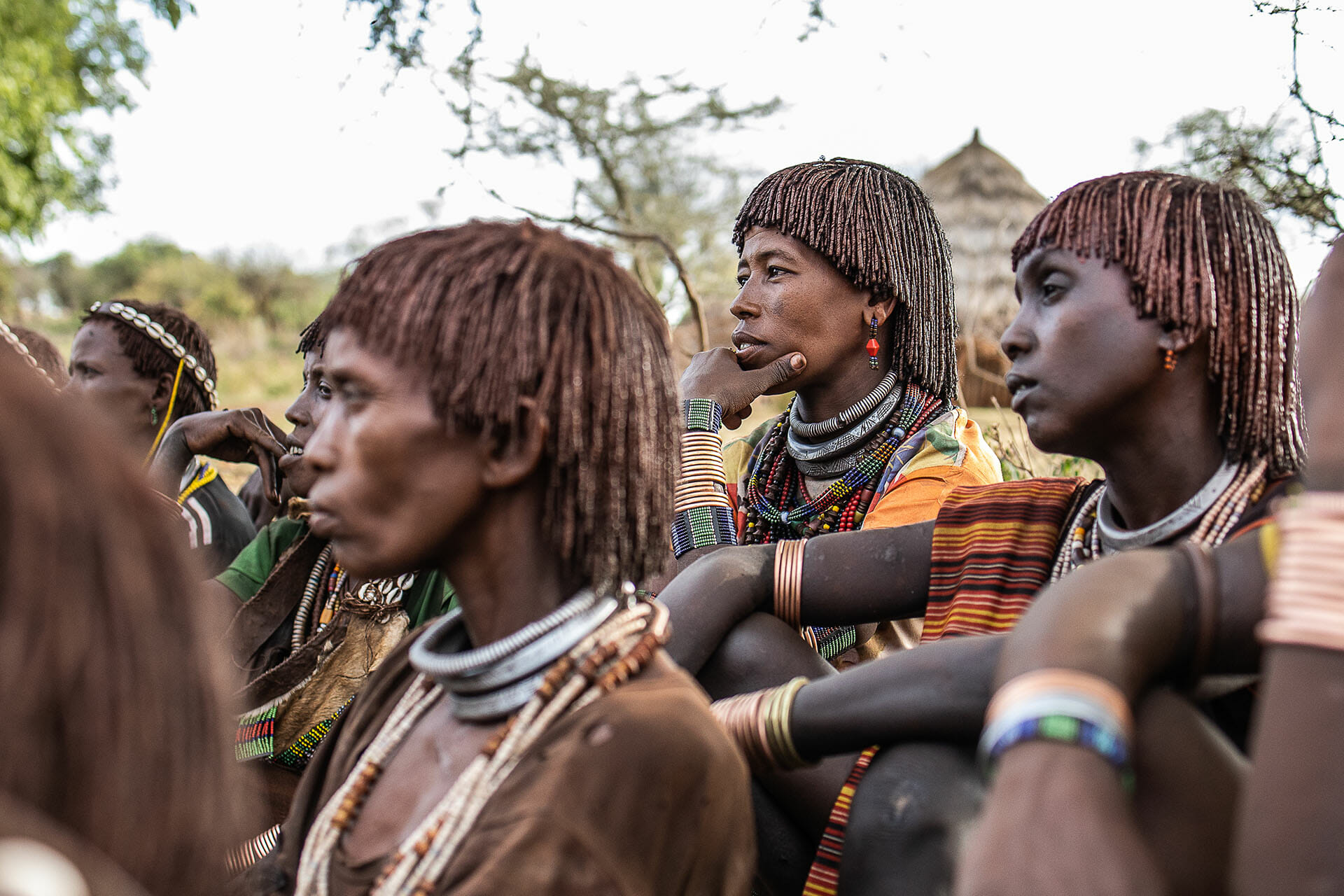 women-empowered-ethiopia-south-omo