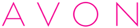 AVON logo