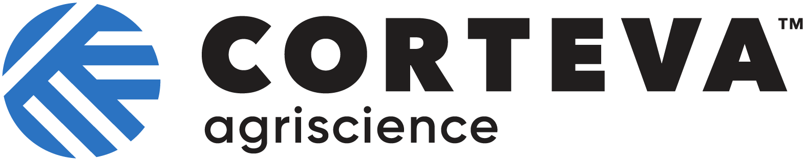 Corteva Agriscience logo