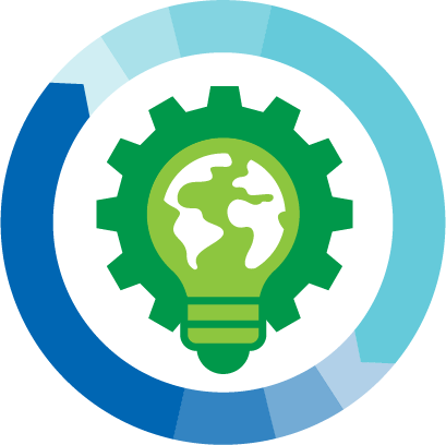 gcinnovationworksfavicon-color-400x400