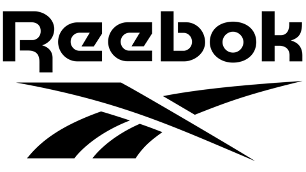 Reebok logo
