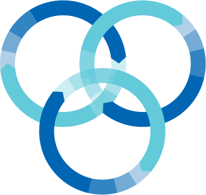 triple-nexus-413x390