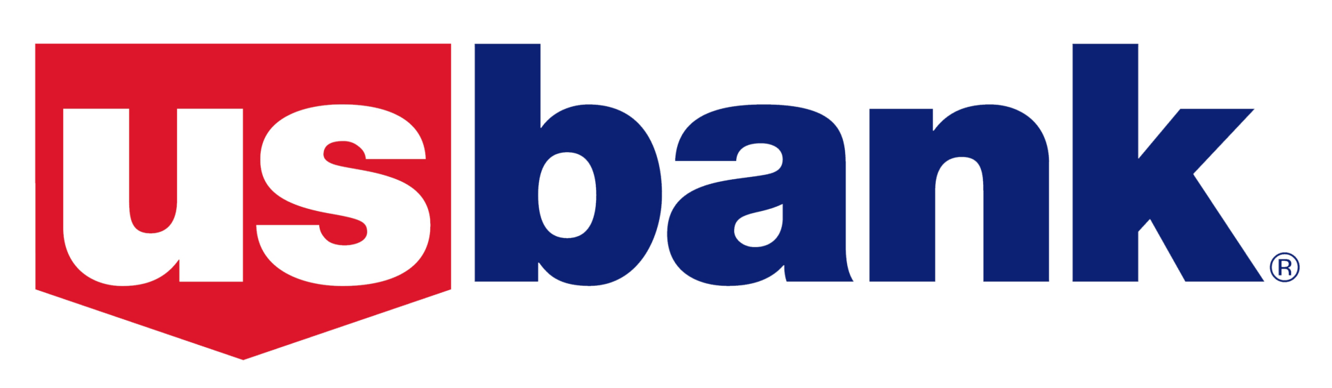 US Bank logo